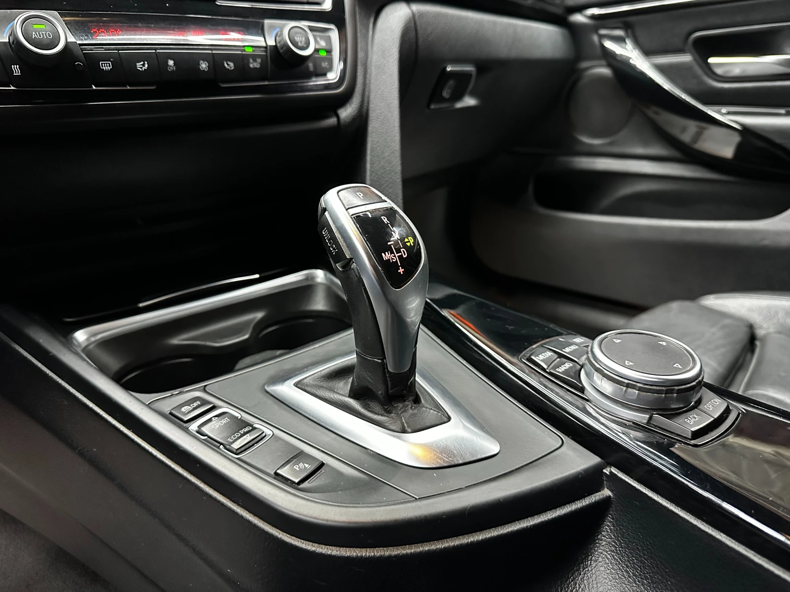 BMW 420 Gran coupe/�-�����/XDrive  | Mobile.bg � ����������� 10