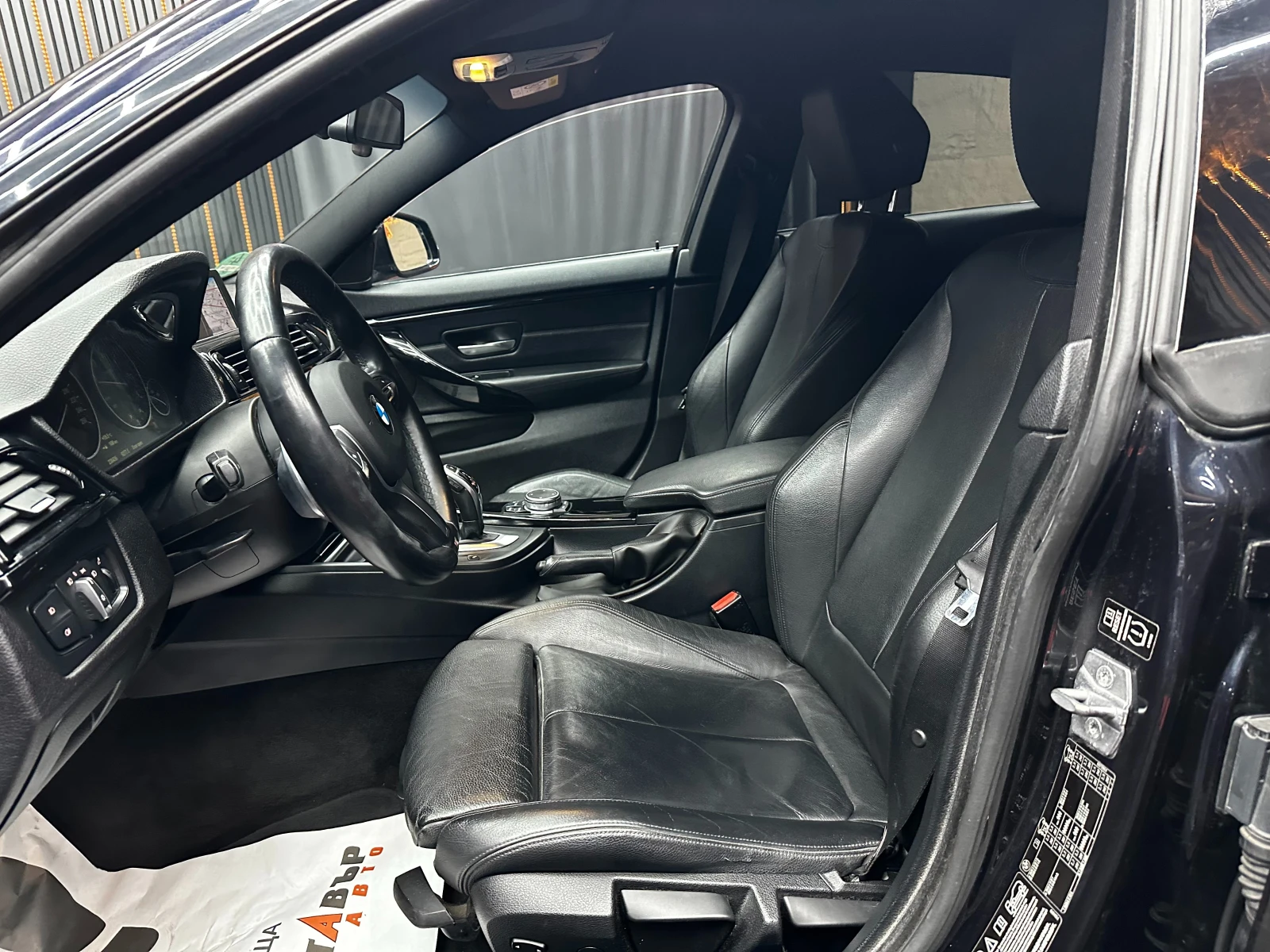 BMW 420 Gran coupe/�-�����/XDrive  | Mobile.bg � ����������� 6