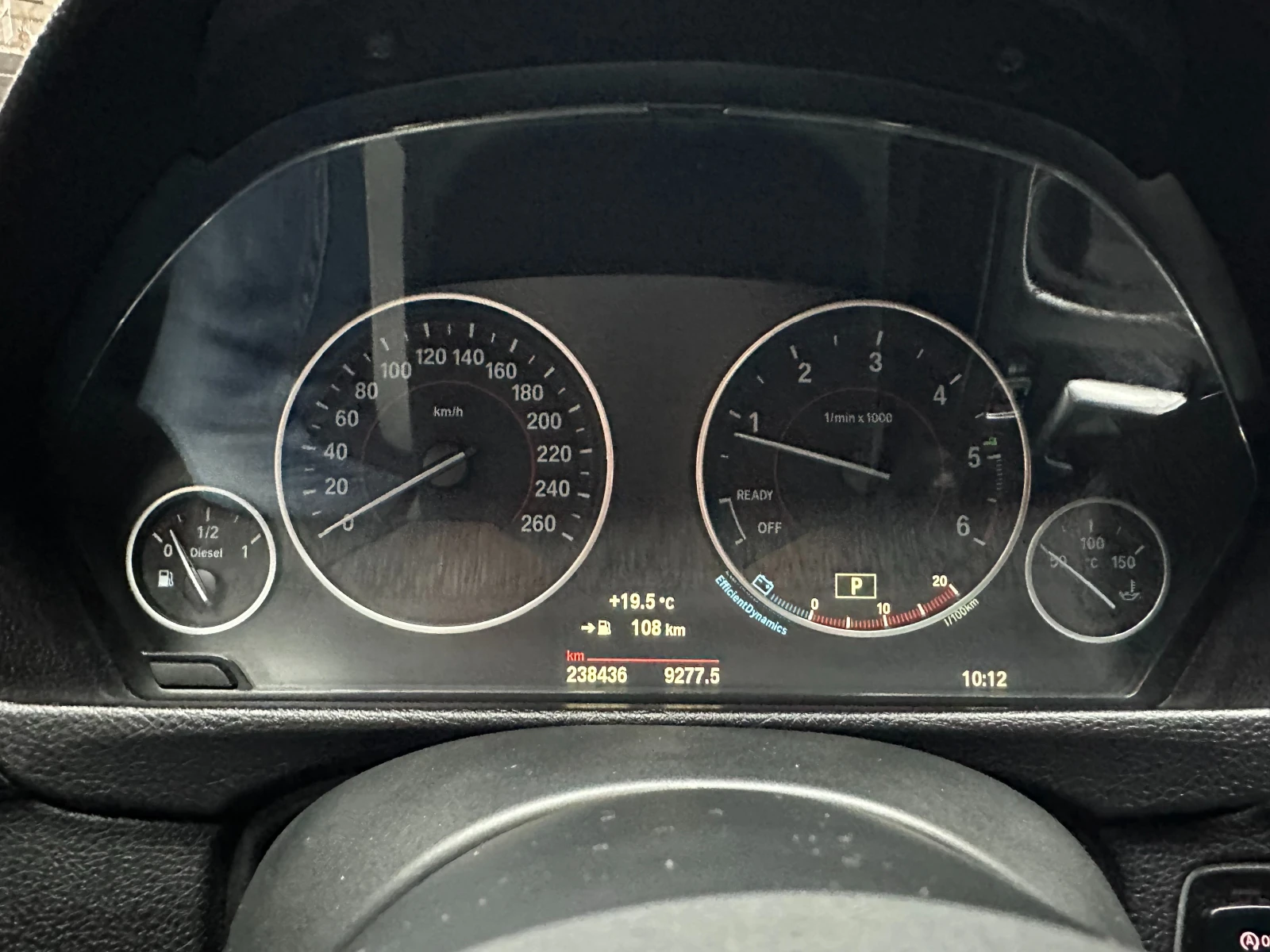 BMW 420 Gran coupe/�-�����/XDrive  | Mobile.bg � ����������� 17