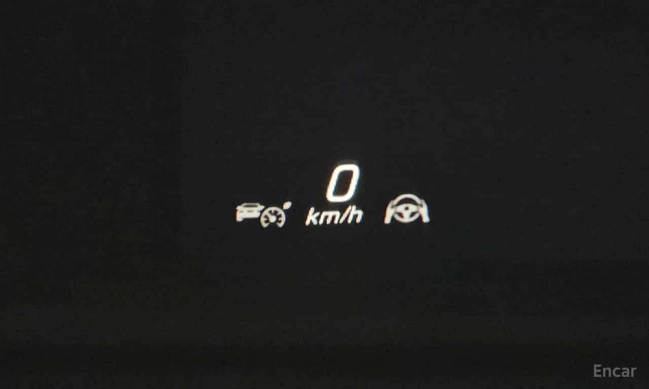 Mercedes-Benz S 350 * S350 d * ����� �� ����������� | Mobile.bg � ����������� 11