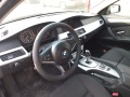 BMW 530 530д фейс автоматик  - изображение 7