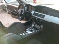 BMW 530 530д фейс автоматик  - изображение 4