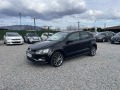 VW Polo 1.4,Euro 6, Нов внос  - [5] 