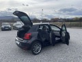 VW Polo 1.4,Euro 6, Нов внос  - изображение 7