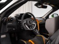 McLaren 720 S / 750S/ COUPE/ SENNA/ CARBON/ CERAMIC/ B&W/ LIFT/  - [7] 