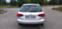 Обява за продажба на Audi A4 2.0 tdi ~14 000 лв. - изображение 6