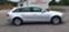 Обява за продажба на Audi A4 2.0 tdi ~14 000 лв. - изображение 3