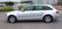 Обява за продажба на Audi A4 2.0 tdi ~14 000 лв. - изображение 4