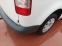 Обява за продажба на VW Caddy 1.9 TDI/ 105 KC--ЛИЗИНГ ~5 777 лв. - изображение 6