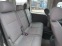 Обява за продажба на VW Caddy 1.9 TDI/ 105 KC--ЛИЗИНГ ~5 777 лв. - изображение 11