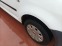 Обява за продажба на VW Caddy 1.9 TDI/ 105 KC--ЛИЗИНГ ~5 777 лв. - изображение 2