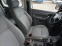 Обява за продажба на VW Caddy 1.9 TDI/ 105 KC--ЛИЗИНГ ~5 777 лв. - изображение 7