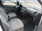 Обява за продажба на VW Caddy 1.9 TDI/ 105 KC--ЛИЗИНГ ~5 777 лв. - изображение 10