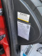 Обява за продажба на Renault Kangoo 1.5dci Maxi ~17 500 лв. - изображение 6