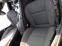 Обява за продажба на BMW 530 530д фейс автоматик  ~11 300 лв. - изображение 9