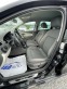 Обява за продажба на VW Polo 1.4,Euro 6, Нов внос  ~13 900 лв. - изображение 8