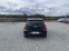 Обява за продажба на VW Polo 1.4,Euro 6, Нов внос  ~13 900 лв. - изображение 4