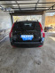 Обява за продажба на Volvo V50 1.6d Edrive ~7 700 лв. - изображение 2