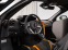 Обява за продажба на McLaren 720 S / 750S/ COUPE/ SENNA/ CARBON/ CERAMIC/ B&W/ LIFT/  ~ 383 976 EUR - изображение 5