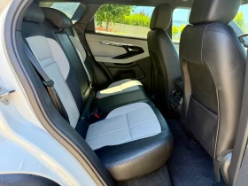 Land Rover Range Rover Evoque 2.0 R DYNAMIC/INGENIUM/26000 км. !!!, снимка 9