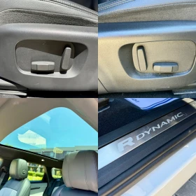 Land Rover Range Rover Evoque 2.0 R DYNAMIC/INGENIUM/26000 км. !!!, снимка 15