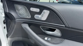 Mercedes-Benz GLE 53 4MATIC, снимка 6