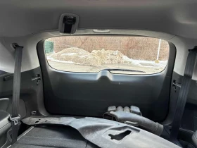 Honda Pilot * EX * PANO* ПОДГРЕВ* KEYLESS* , снимка 15