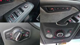 Audi SQ5, снимка 9