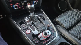 Audi SQ5, снимка 13