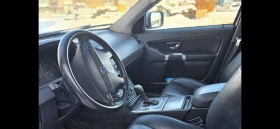 Volvo Xc90, снимка 5