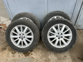 Volvo Xc90, снимка 14