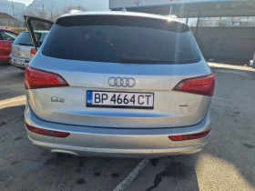 Audi Q5, снимка 16