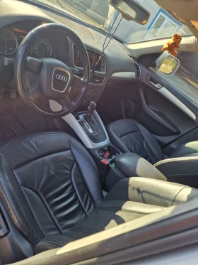 Audi Q5, снимка 7