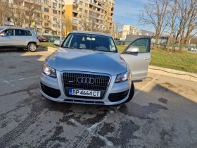 Audi Q5, снимка 15