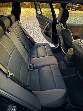 BMW X3 2.0d , снимка 5