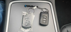 Toyota Rav4 2.5L Hybrid FWD, снимка 14
