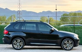 BMW X5 3.0D 235hp, снимка 8