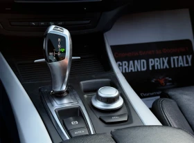 BMW X5 3.0D 235hp, снимка 15