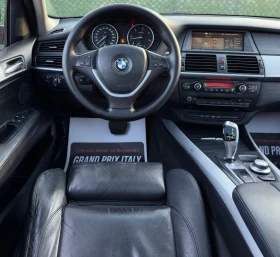 BMW X5 3.0D 235hp, снимка 11
