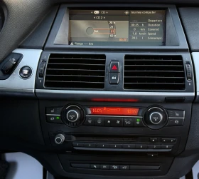 BMW X5 3.0D 235hp, снимка 14