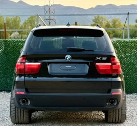 BMW X5 3.0D 235hp, снимка 6