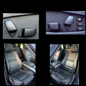 BMW X5 3.0D 235hp, снимка 12