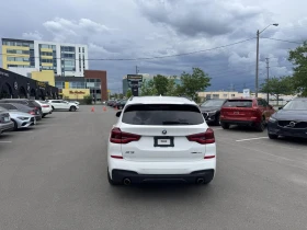 BMW X3 xDrive30i #УНИКАТ# !FULL!, снимка 8