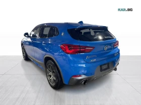 BMW X2 xDrive28i AWD* AвтоКредит* (ЦЕНА ДО БГ), снимка 5