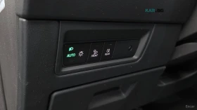 VW Touareg ПАМЕТ* КАМЕРА* 4 ПОДГРЕВА* ПАНОРАМА* , снимка 12