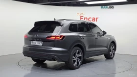 VW Touareg ПАМЕТ* КАМЕРА* 4 ПОДГРЕВА* ПАНОРАМА* , снимка 2