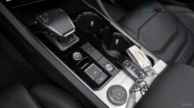 VW Touareg ПАМЕТ* КАМЕРА* 4 ПОДГРЕВА* ПАНОРАМА* , снимка 9