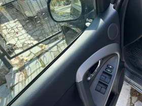 Toyota Rav4 2, 2, снимка 8
