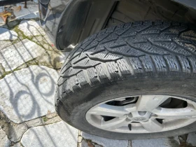 Toyota Rav4 2, 2, снимка 5