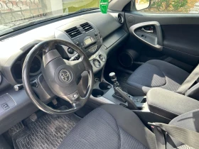 Toyota Rav4 2, 2, снимка 7